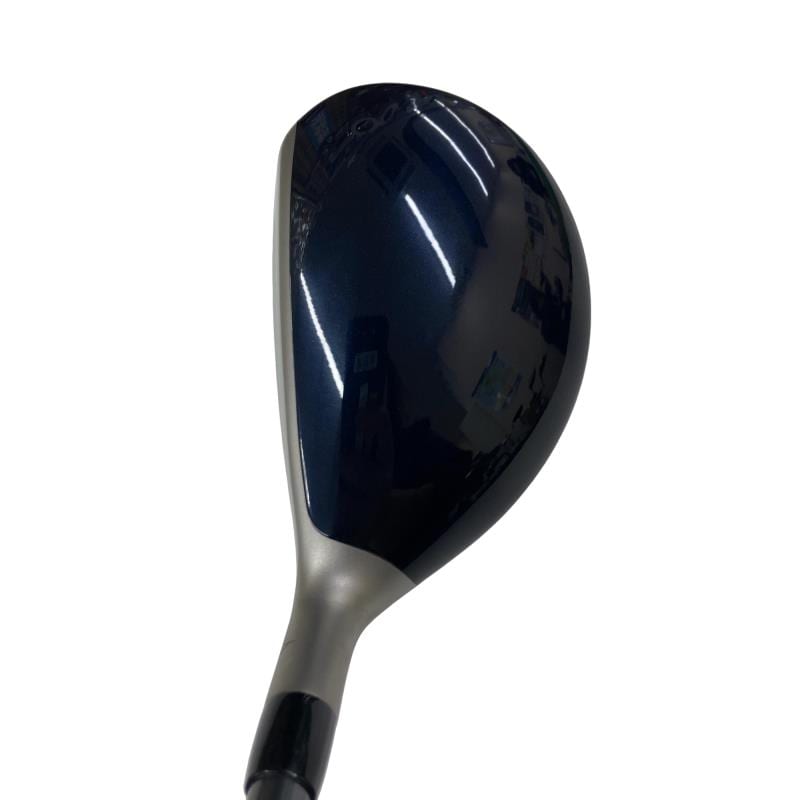 �a�q�|�w�@�t�R