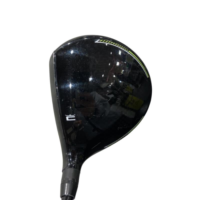 �j�h�m�f�@�q�`�c�r�o�d�d�c�@�T�v�i�C�G���[�j