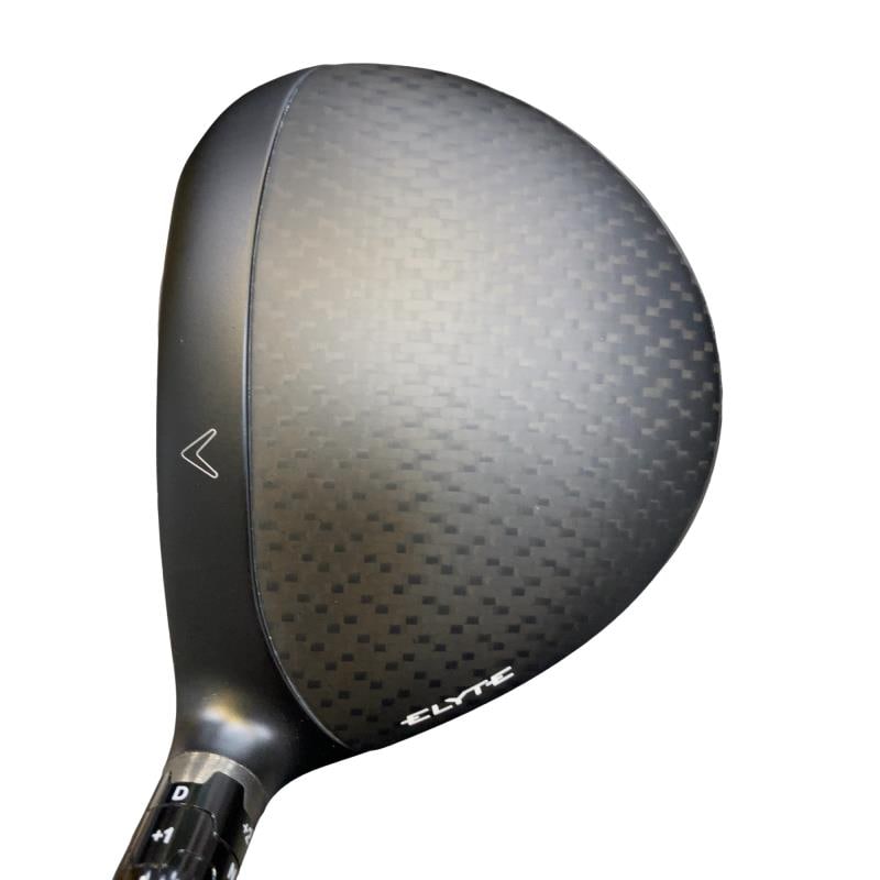 �d�k�x�s�d�@�@�R�v