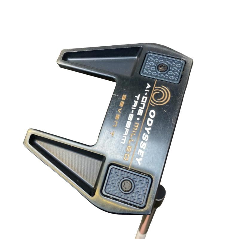 �`���|�n�m�d�E�l�h�k�k�d�c�@�s�q�h�|�a�d�`�l�@�r�d�u�d�m�@�s�@�R�S�C���`