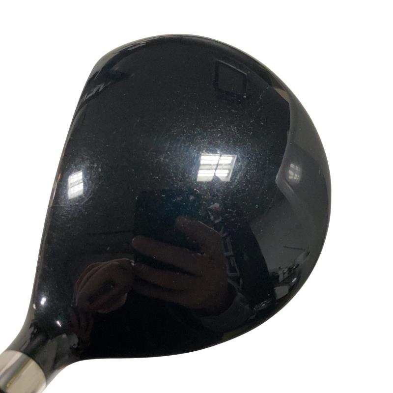 �r�����p�����������@�l�������r���������@�T�v