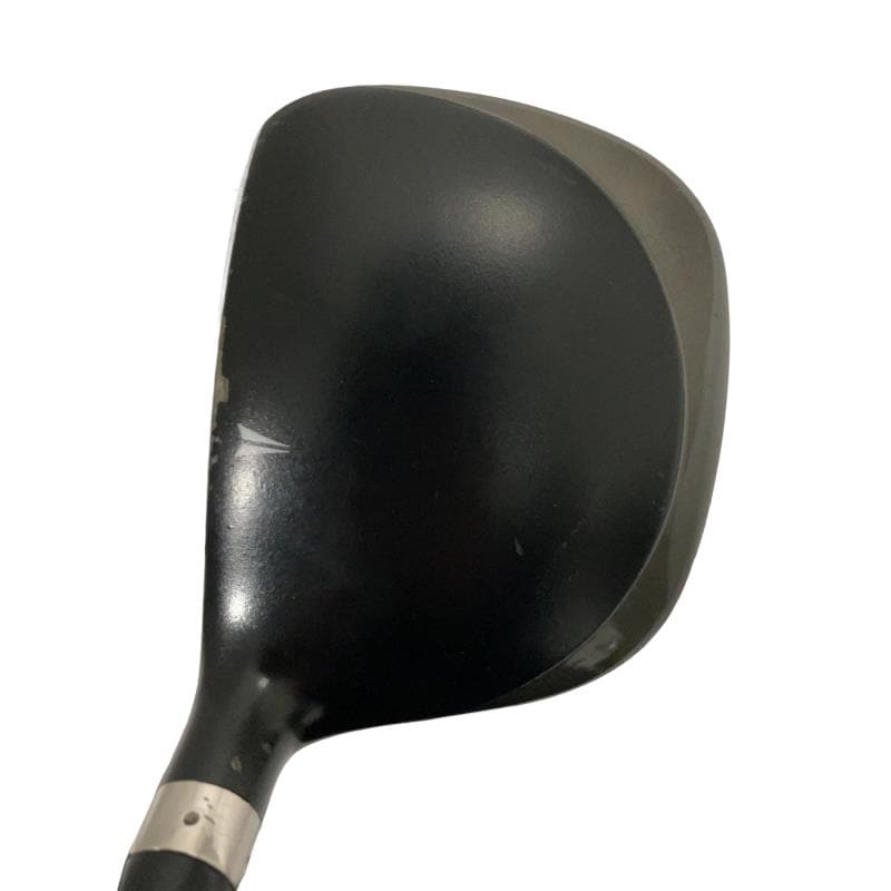 �r�����p�����������@�c�x�l�n�Q�@�p�t�`�c�@�j�d�d�k�@�T�v