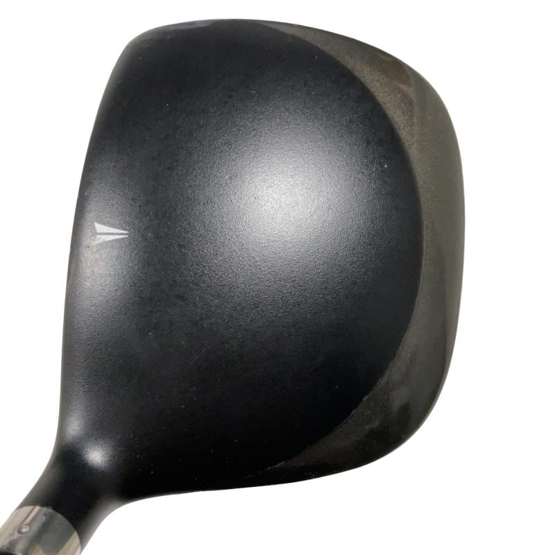 �r�����p�����������@�r�t�l�n�Q�@�R�v