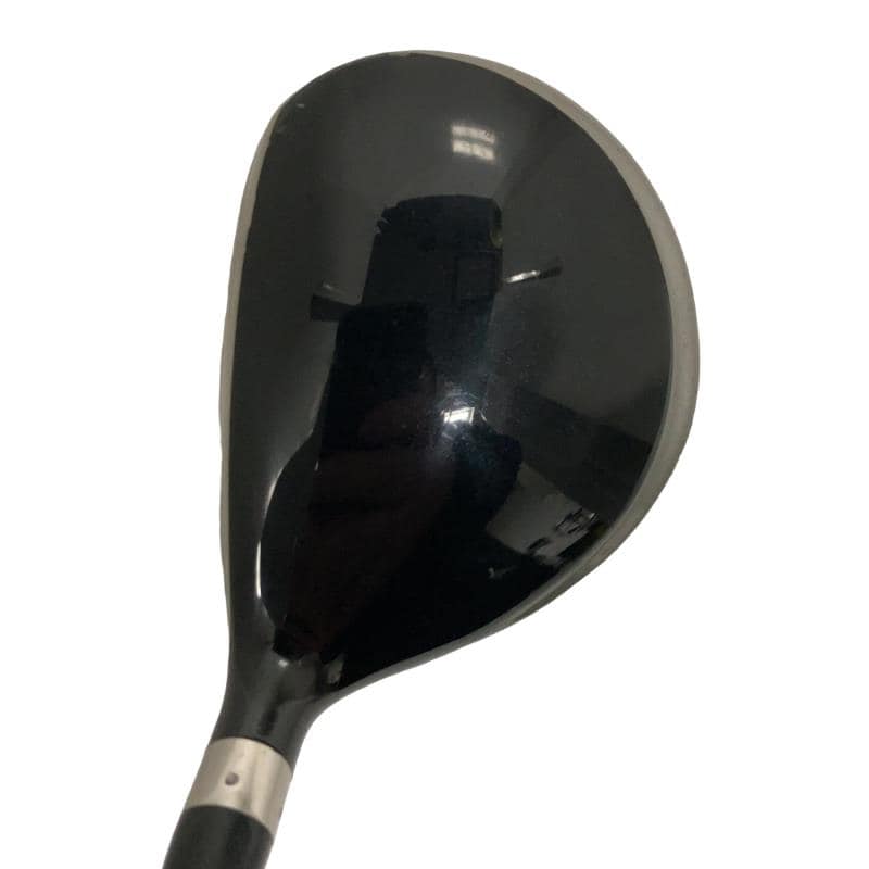 �r�����p�����������@�t�F�A�E�F�C�E�b�h�@�V�v