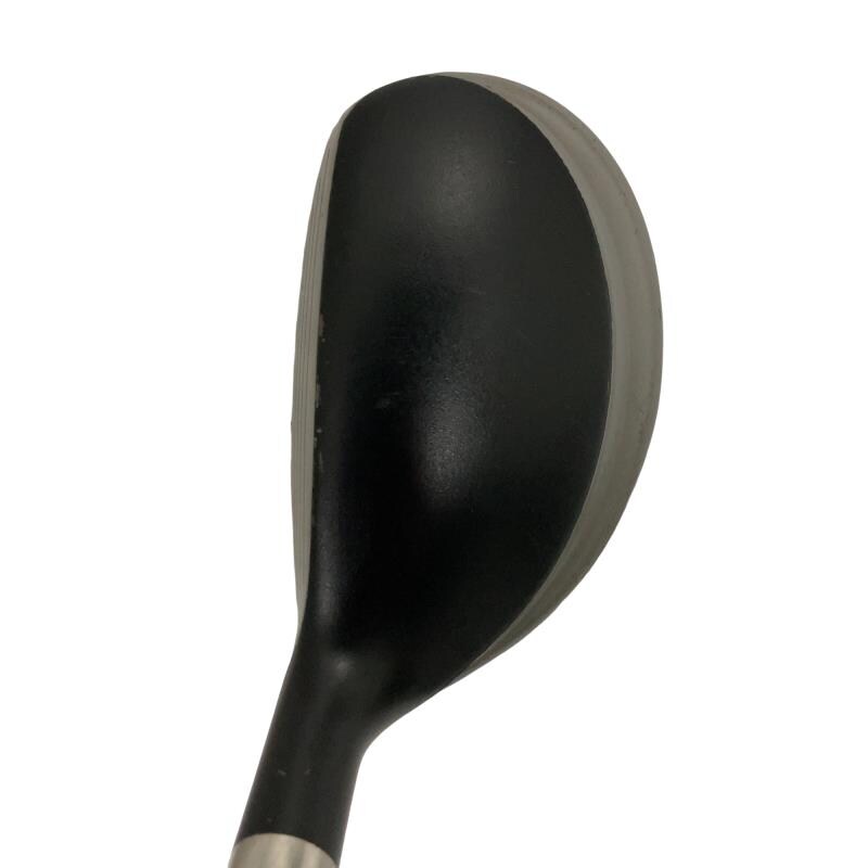 �r�����p�����������@�r�t�l�n�@�t�Q