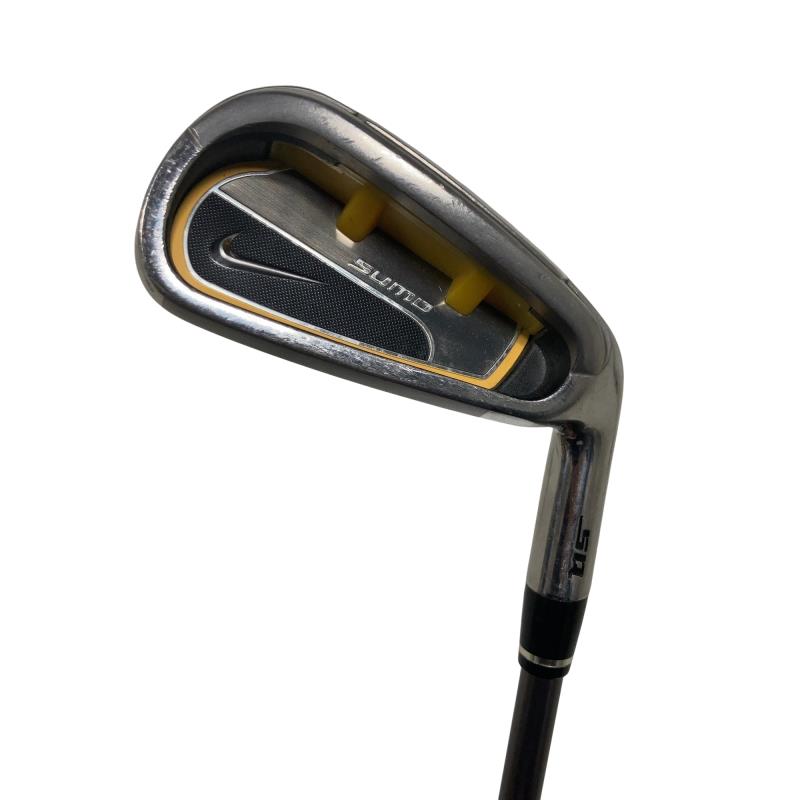 �r�����p�����������@�r�t�l�n�@�W�r�@���f�B�[�X�@�t�r�`�i���{���F�W�{�Z�b�g�j