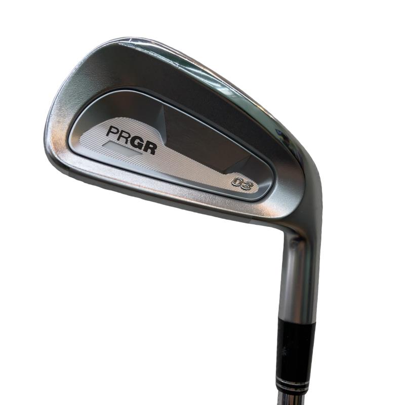 �o�q�f�q�@�O�R�i�Q�O�Q�T�j�@�W�r�i���{���F�W�{�Z�b�g�j