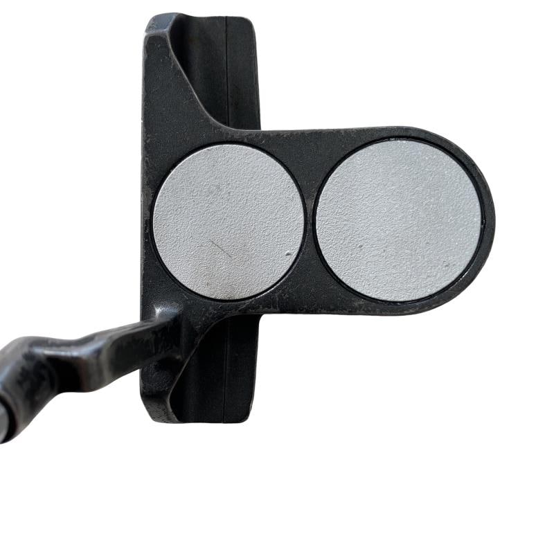 �c�e�w�@�Q�E�a�`�k�k�@�R�T�C���`