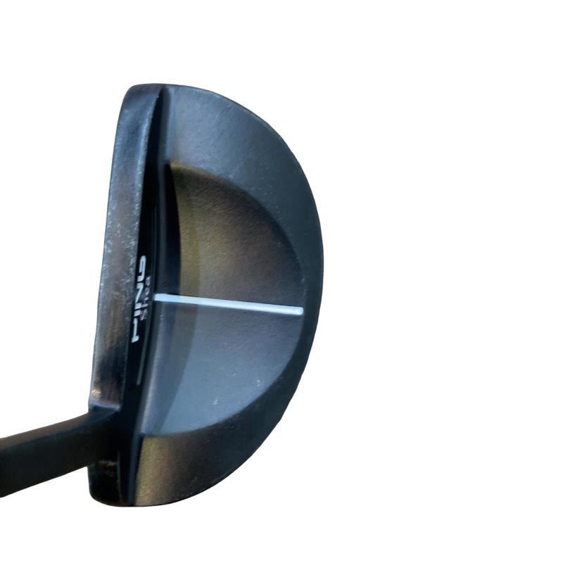 �r�������������������@�s�q�@�r�������i���������@�\�t���j