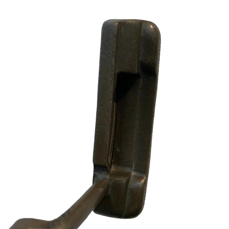 �`�m�r�d�q�@�l�e�f�@�c�`�k�d�@�g�d�`�c�i����j