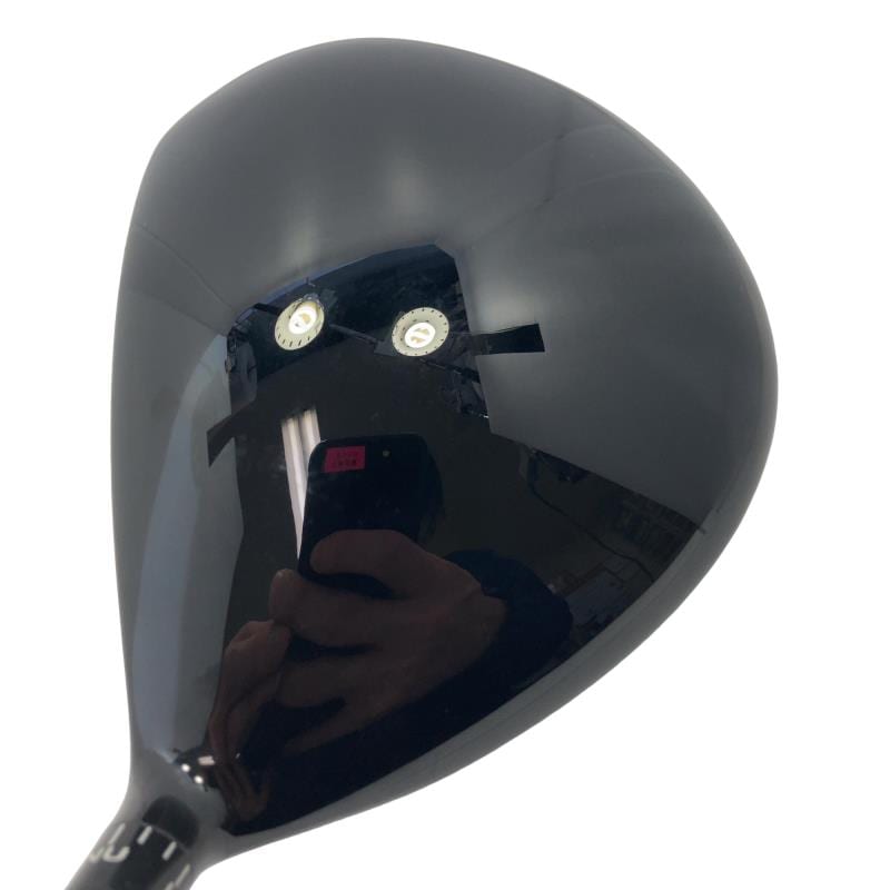 �r�q�h�w�n�m�@�y�V�Q�T�@�@�X�D�T°