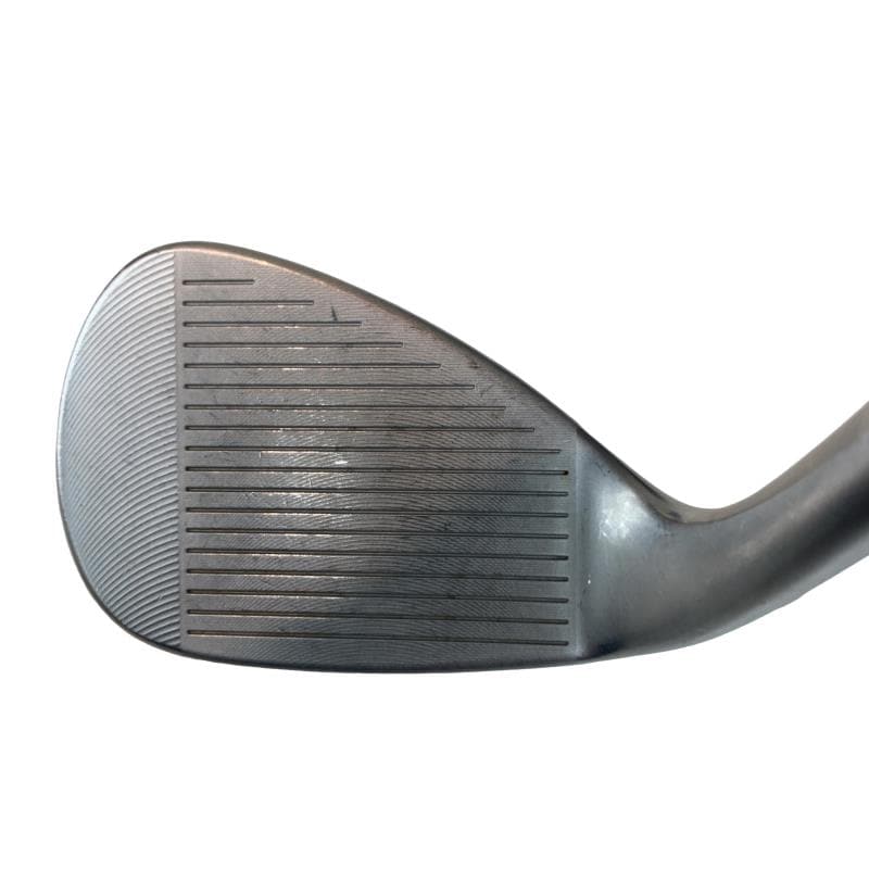 �b�����������������@�b�u�w�@�y�h�o�b�n�q�d�@�S�W°�^�O�X°