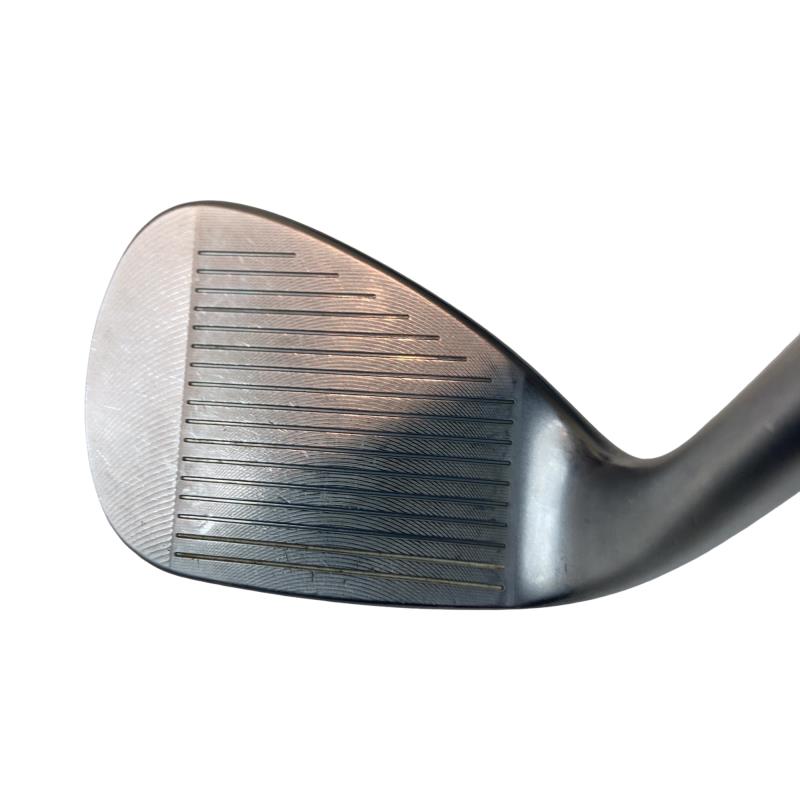 �b�����������������@�b�e�w�@�T�Q°�^�P�P°