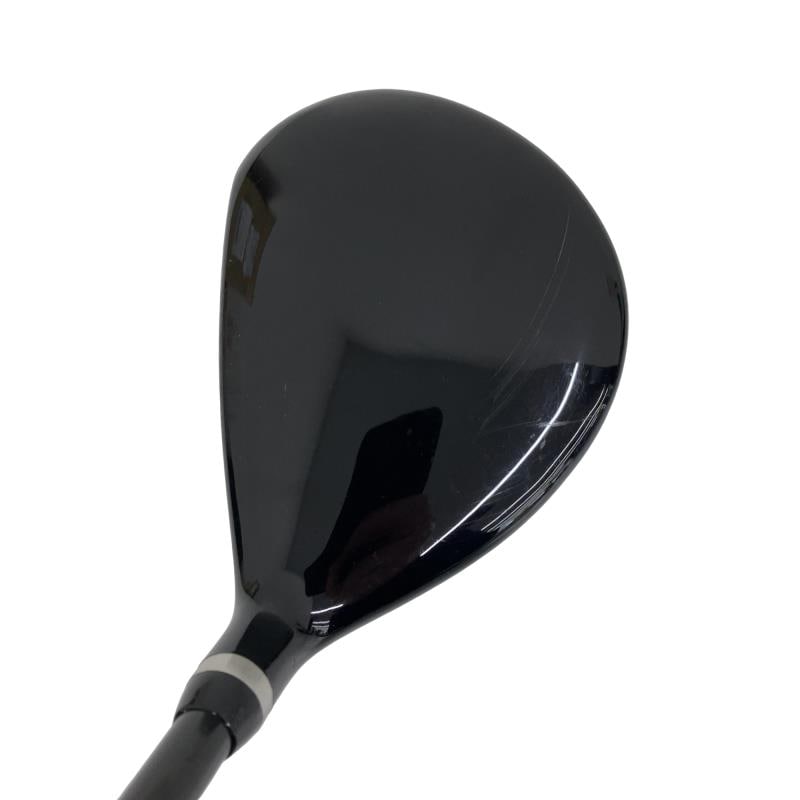 �������������@�w�i�Q�O�P�R�j�@�T�v