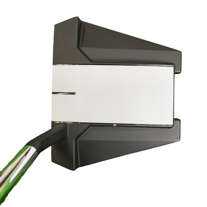 �v�g�h�s�d�@�g�n�s�@�u�d�q�r�`�@�s�v�d�k�u�d�@�r�@�R�S�C���`