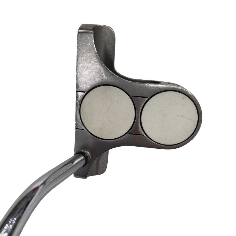 �v�g�h�s�d�@�r�s�d�d�k�@�Q�E���������@�a�k�`�c�d�@�R�T�C���`