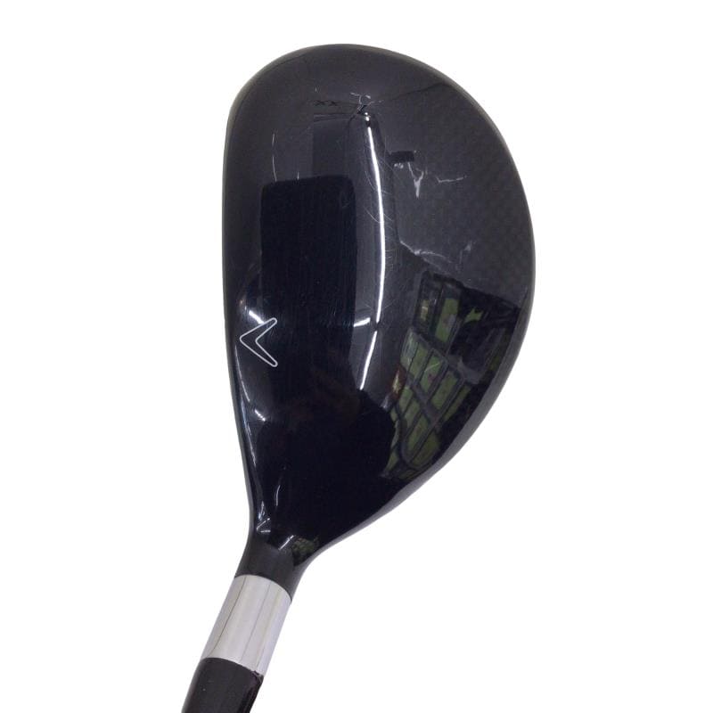 �d�o�h�b�@�l�`�w�@�e�`�r�s�@�t�R