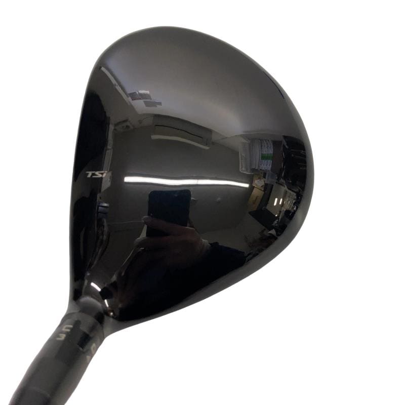 �s�r���Q�@�P�T°