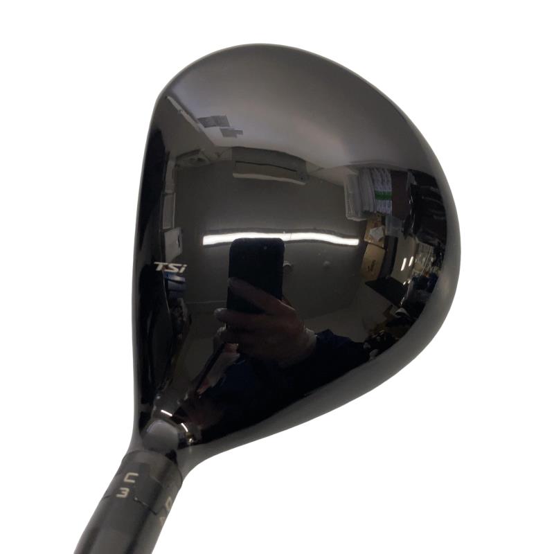 �s�r���Q�@�P�W°