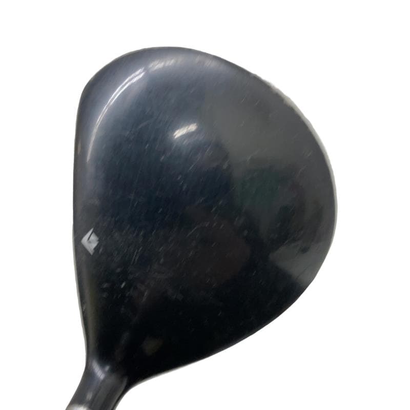 �a���@�y�d�`�k�@�T�Q�T�@�V�v