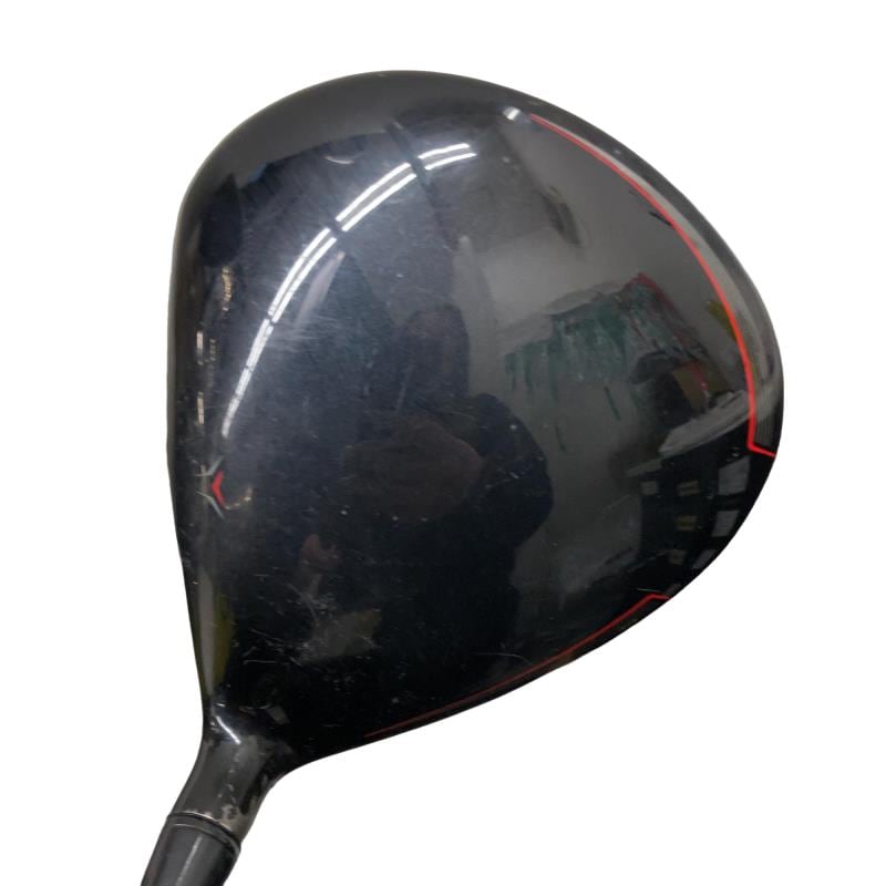 �s�n�t�q�@�v�n�q�k�c�@�f�r�@�P�O�D�T°