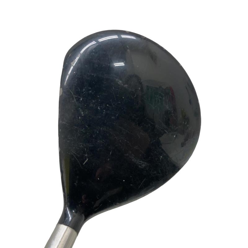 �s�n�t�q�@�v�n�q�k�c�@�s�v�V�P�V�@�R�v�i�P�T°�j