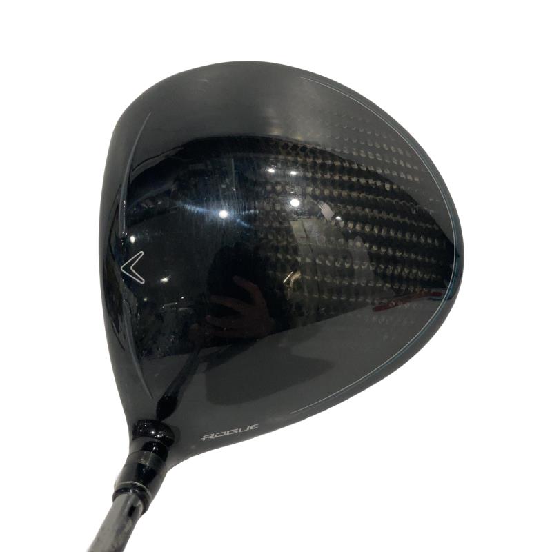 �q�n�f�t�d�@�r�s�`�q�@�P�O�D�T°