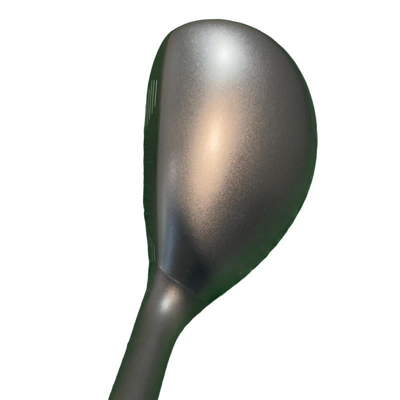 �i�o�w�@�e�k�h�|�g�h�i�Q�O�Q�T�j�@�Q�T°