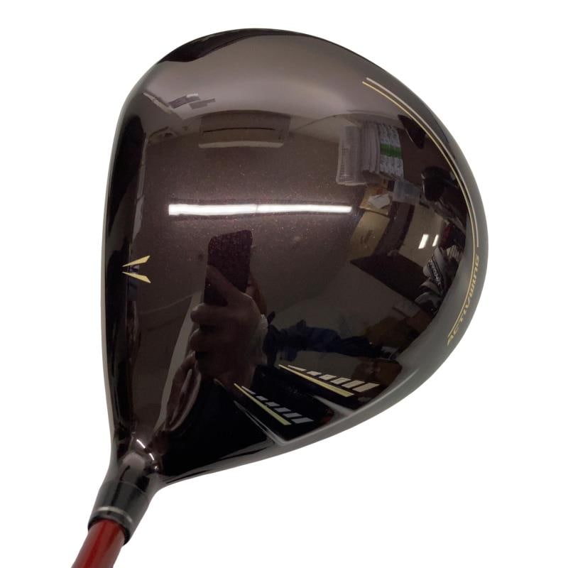 �w�w�h�n�i�Q�O�Q�S�j�@�P�O�D�T°