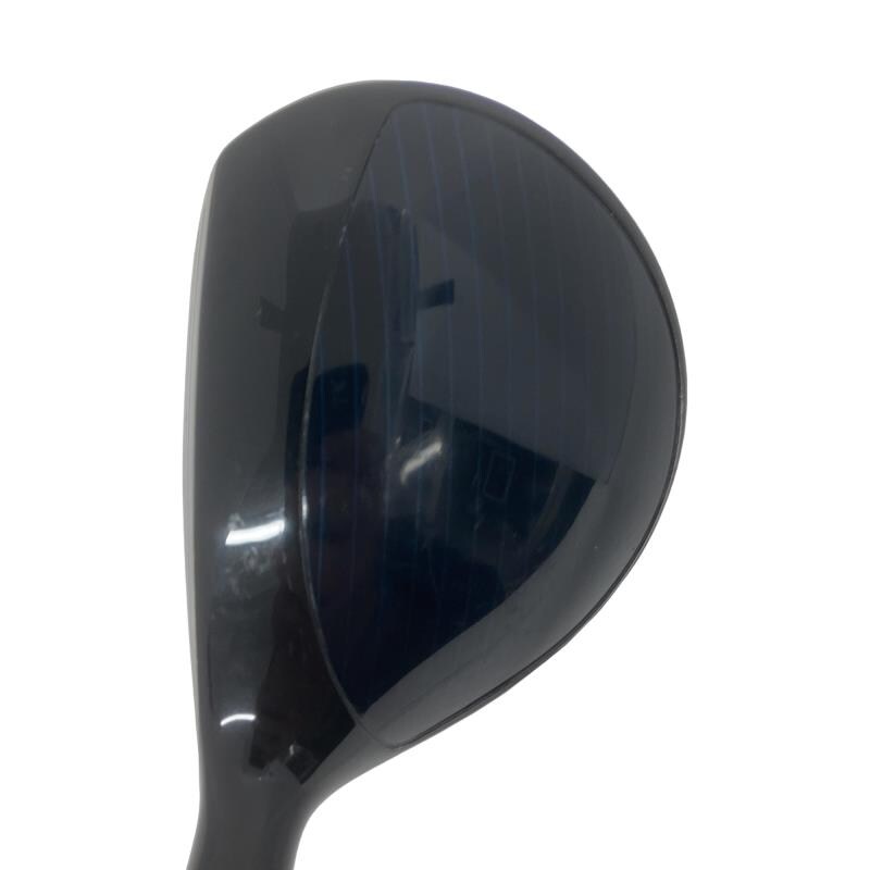 �s�n�t�q�@�a�@�w�c�|�e�@�T�v