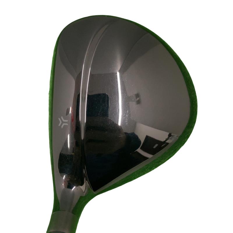 �r�q�h�w�n�m�@�y�w�@�e�@�V�v