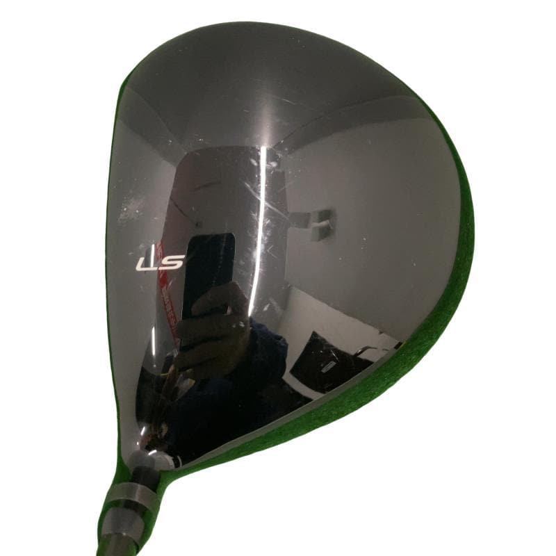 �k�r�@�P�O�D�T°