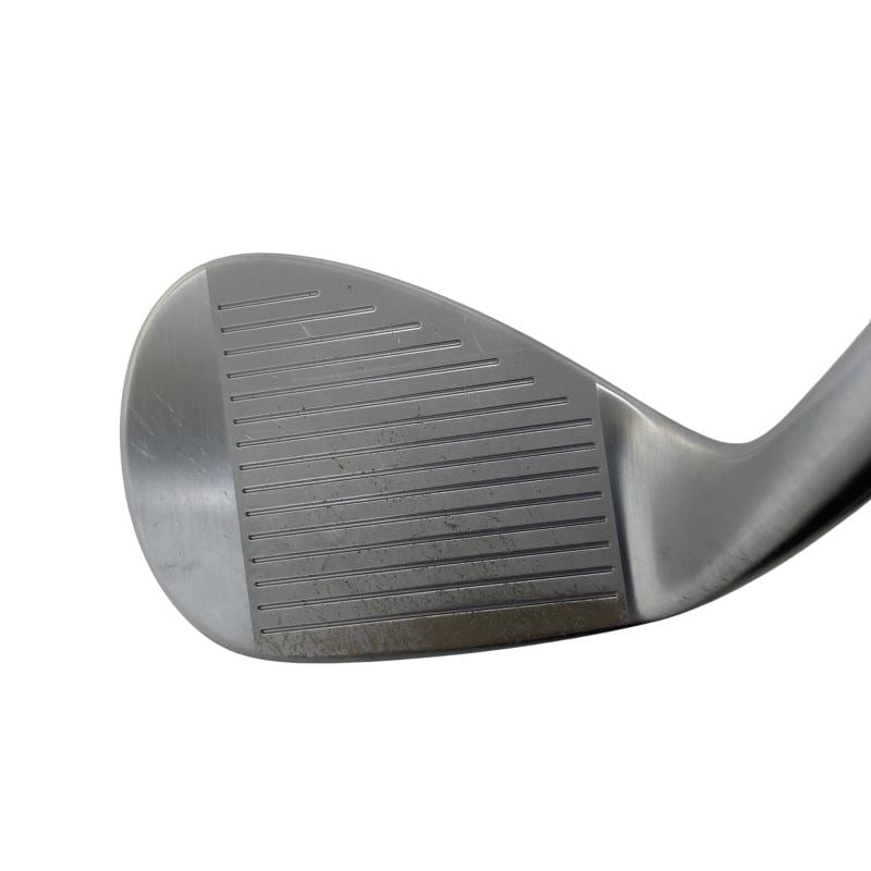 �e�q�|�T�@�p�[���T�e���@�T�U°