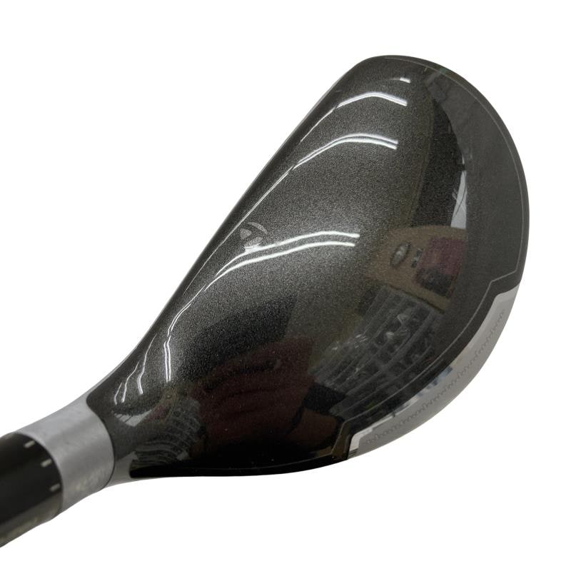 �r�k�c�q�@�t�S