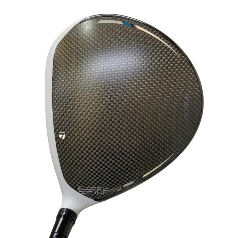 �r�h�l�@�l�`�w�|�c�@�P�O�D�T°