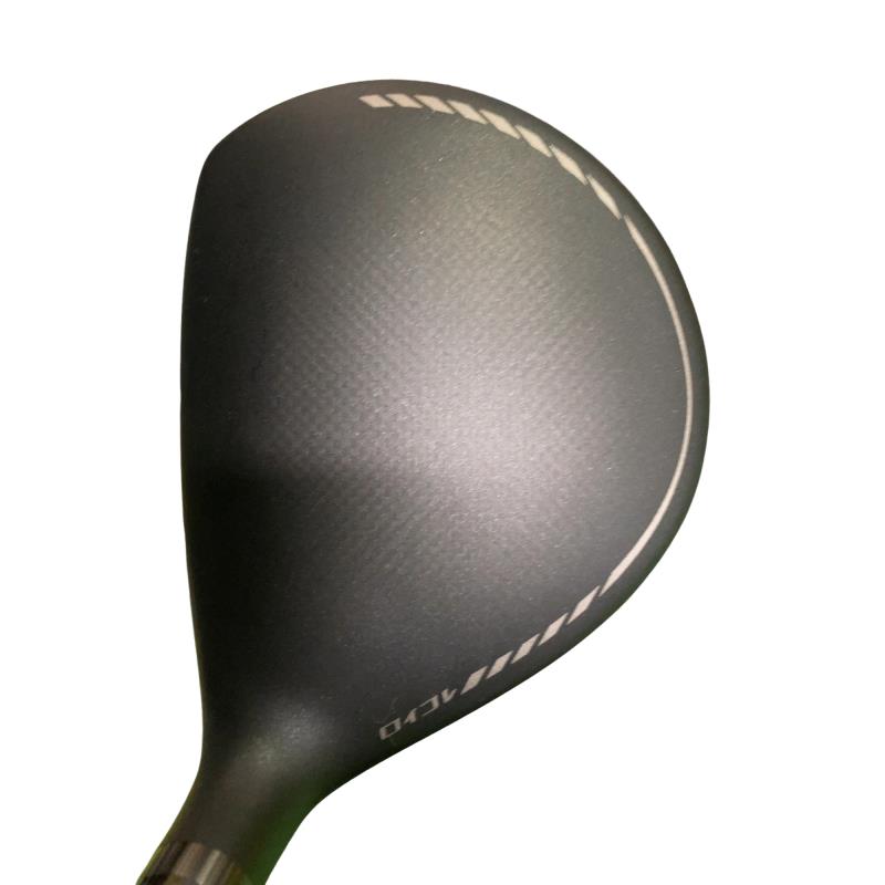 �q�b�@�u�w�@�T�v