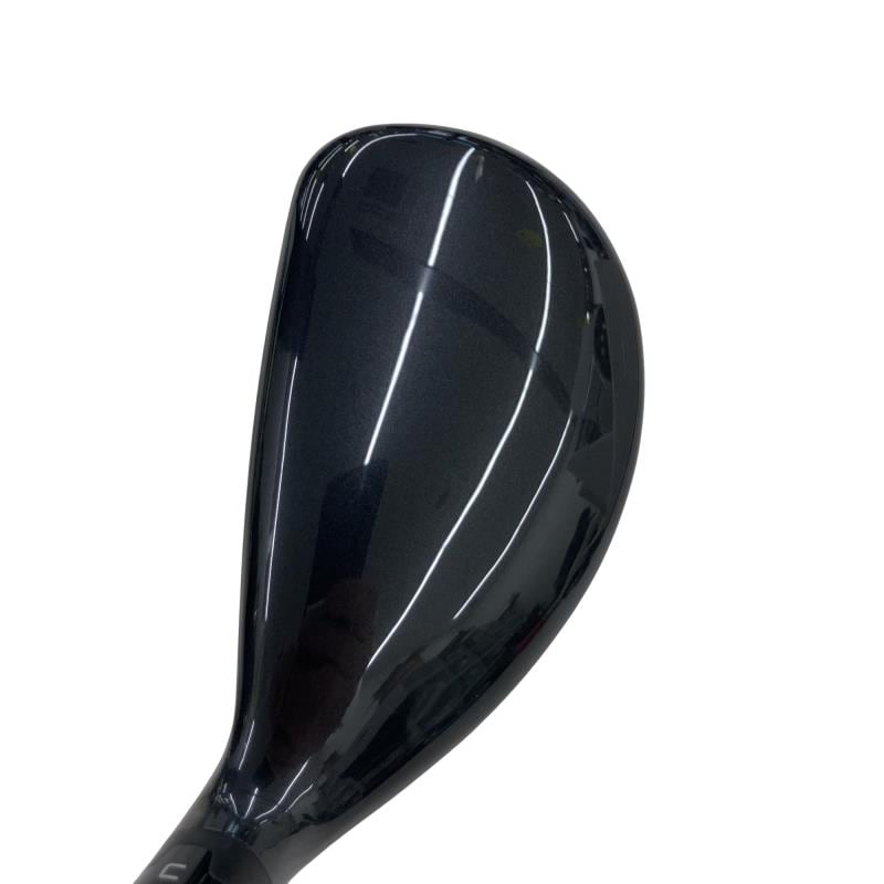 �W�P�W�@�g�Q�@�P�X°