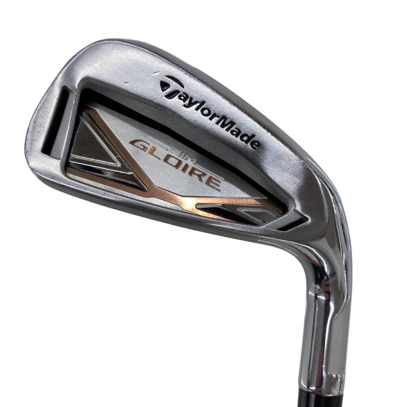 �r�h�l�@�f�k�n�h�q�d�@�T�r�i���{���F�T�{�Z�b�g�j