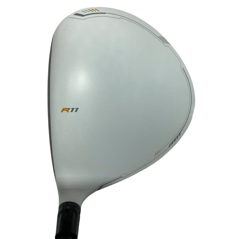 �q�P�P�i�@�P�O�D�T°