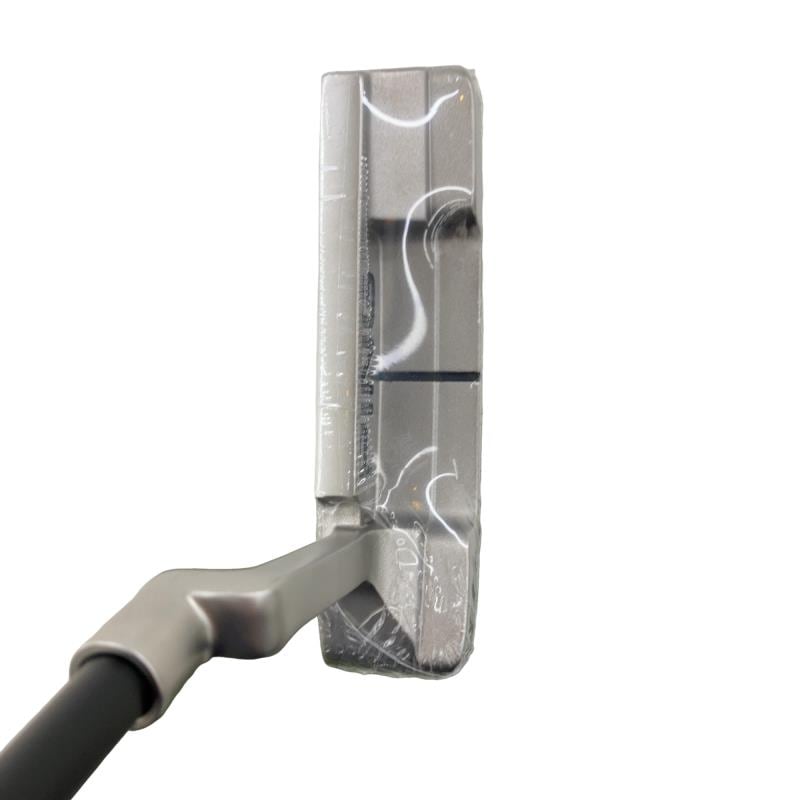 �o�h�m�f�@�`�m�r�d�q�@�Q�i�Q�O�Q�S�j�@�R�R�C���`