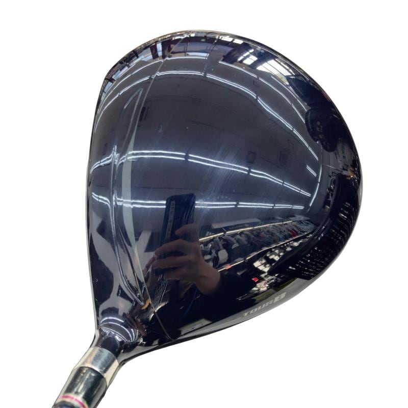 �s�n�t�q�@�a�@�i�f�q�i�Q�O�P�X�j�@�P�O�D�T°