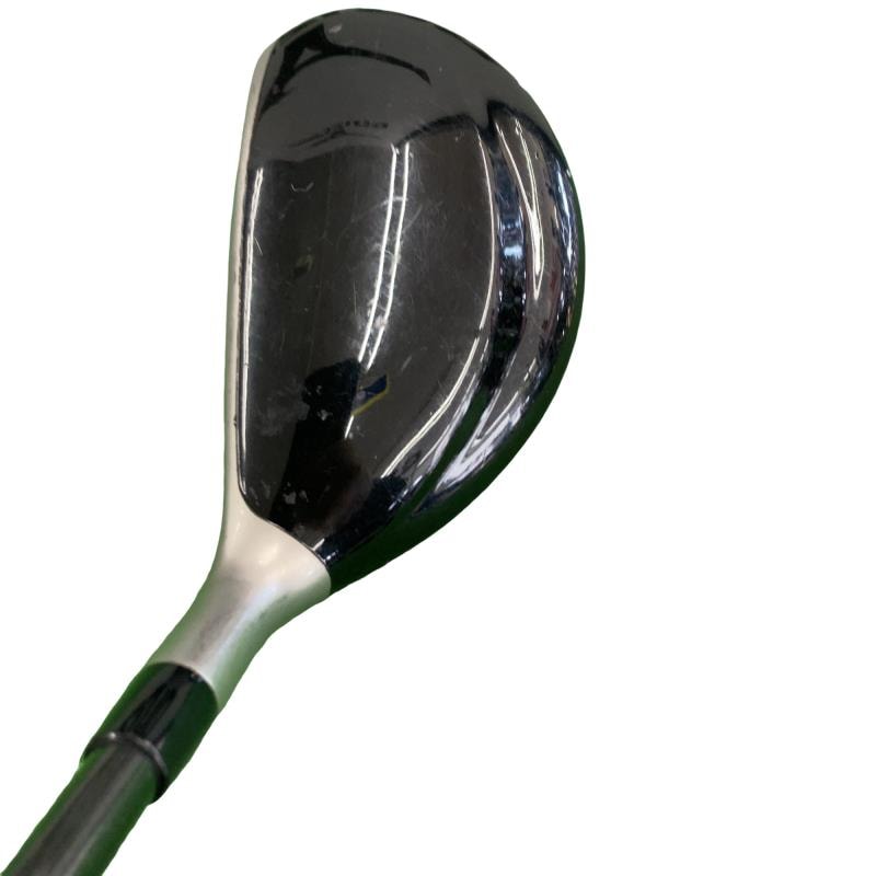 �d�t�q�t�r�@�f�U�@�t�R