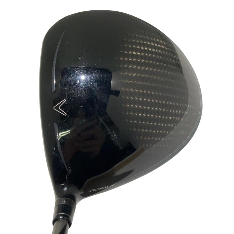 �q�n�f�t�d�@�r�s�`�q�@�P�O�D�T°