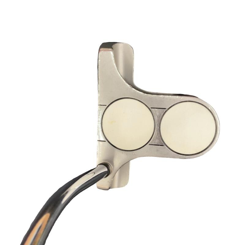 �v�g�h�s�d�@�r�s�d�d�k�@�Q�E���������@�a�k�`�c�d�@�R�S�C���`