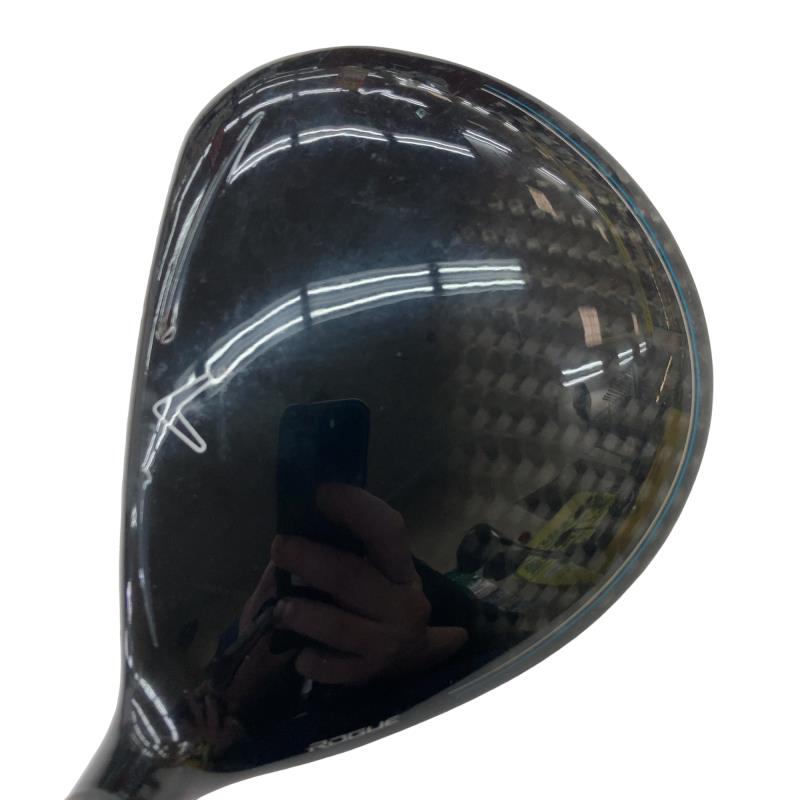 �q�n�f�t�d�@�r�s�`�q�@�T�v