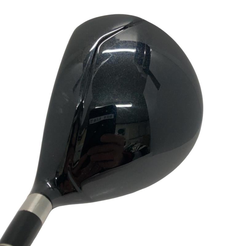 �r�q�h�w�n�m�@�y�@�e�U�T�@�S�v