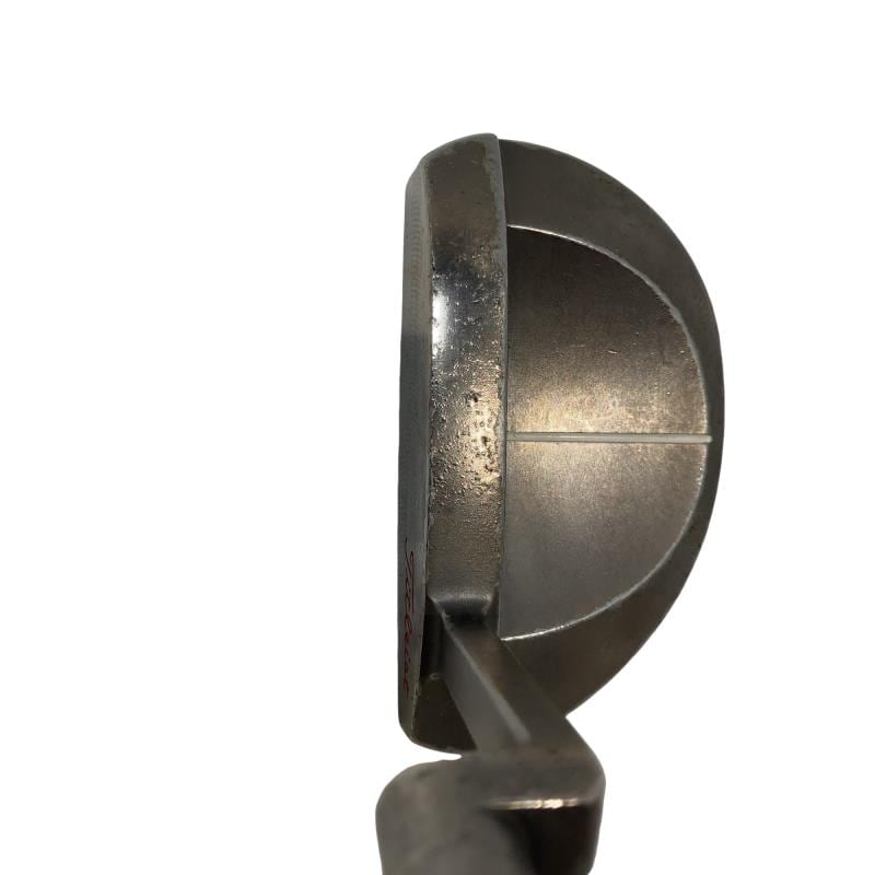 �r�b�n�s�s�x�@�b�`�l�d�q�n�m�@�q�d�c�@�w�T�@�R�S�C���`