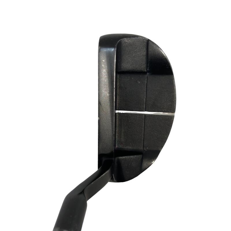 �r�h�f�l�`�@�Q�@�`�q�m�`�i���������@�\�t���j�i�o�o�T�W�j