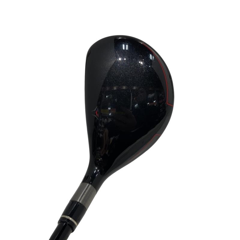 �s�n�t�q�@�v�n�q�k�c�@�f�r�@�t�S