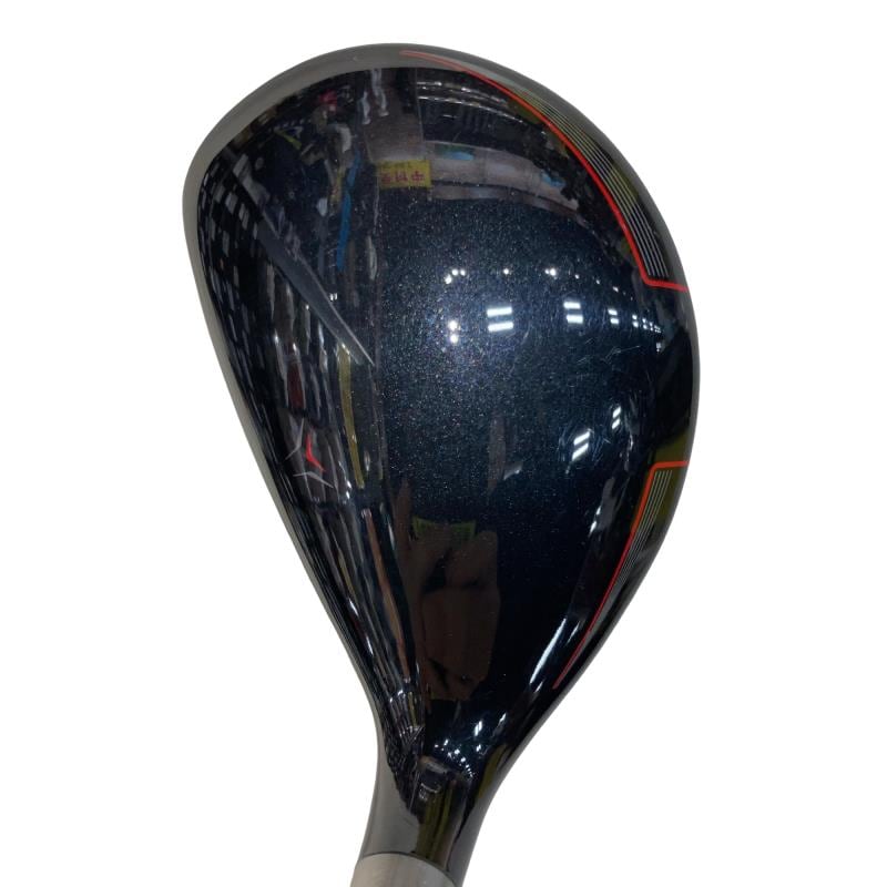 �s�n�t�q�@�v�n�q�k�c�@�f�r�@�t�T